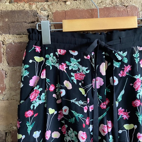 Aritzia Marais Pant - Picture 4 of 10